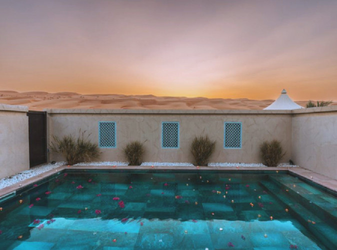 0016_Desert Nights Camp Oman_4_Schoene Aussichten Touristik